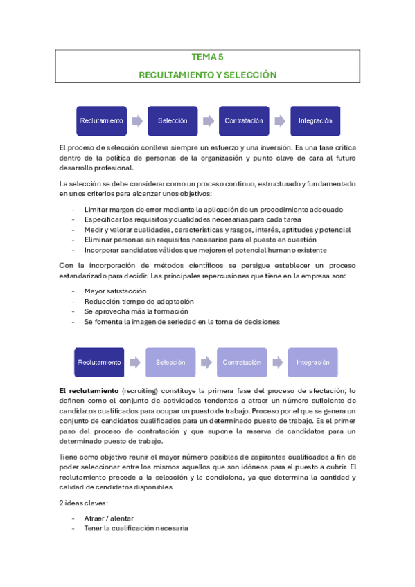 Miniatura del documento Apuntes-Tema-5.pdf