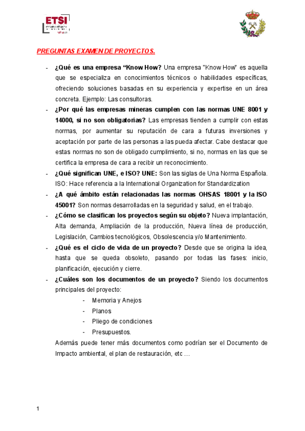 Miniatura del documento PREGUNTAS-EXAMEN-DE-PROYECTOS.pdf