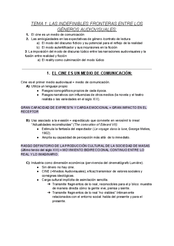 Miniatura del documento NARRACION-INFORMATIVA-TODOS-LOS-TEMAS.pdf