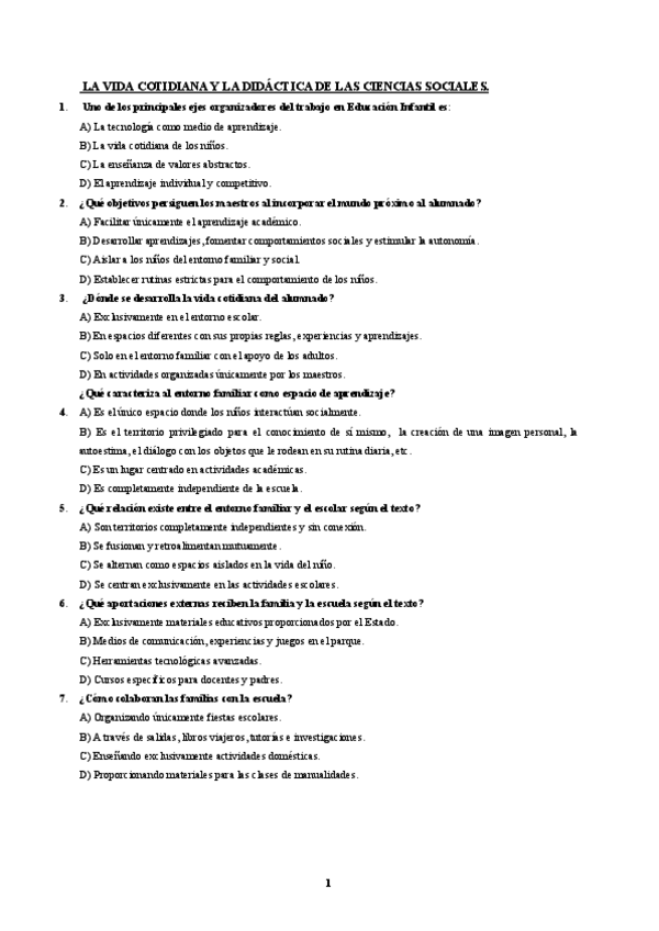 Miniatura del documento TEST-TEMA-4.pdf