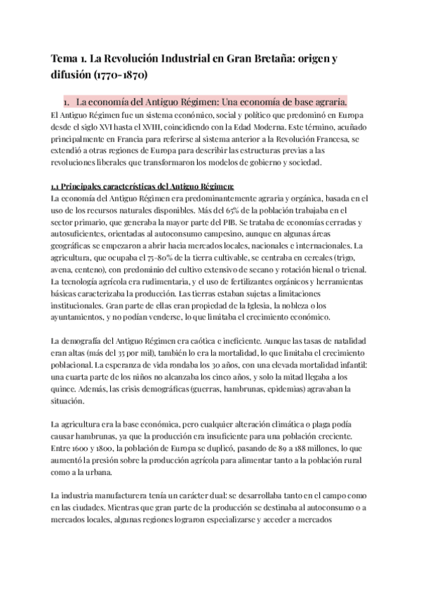 Miniatura del documento Tema-1-LA-REVOLUCION-INDUSTRIAL-EN-GRAN-BRETANA-ORIGEN-Y-DIFUSION-1770-1870-pdf.pdf