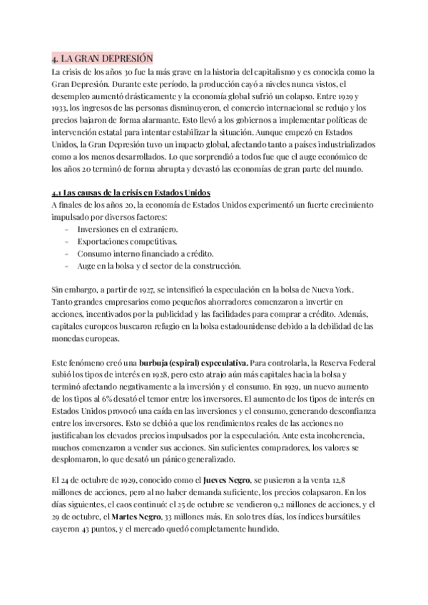 Miniatura del documento TEMA-3-PARTE-II-1.pdf