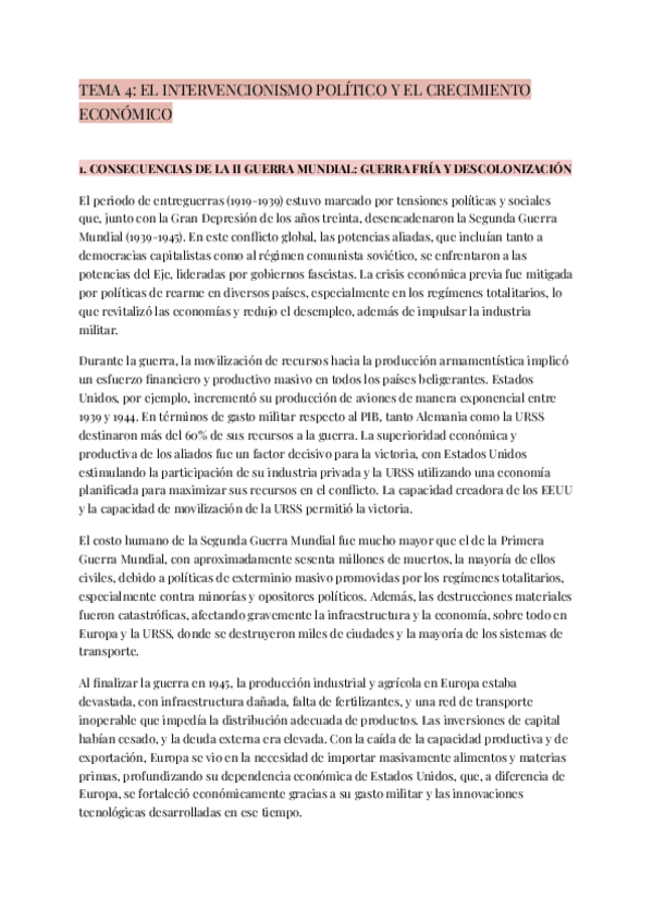 Miniatura del documento TEMA-4-EL-INTERVENCIONISMO-POLITICO-Y-EL-CRECIMIENTO-ECONOMICO.pdf