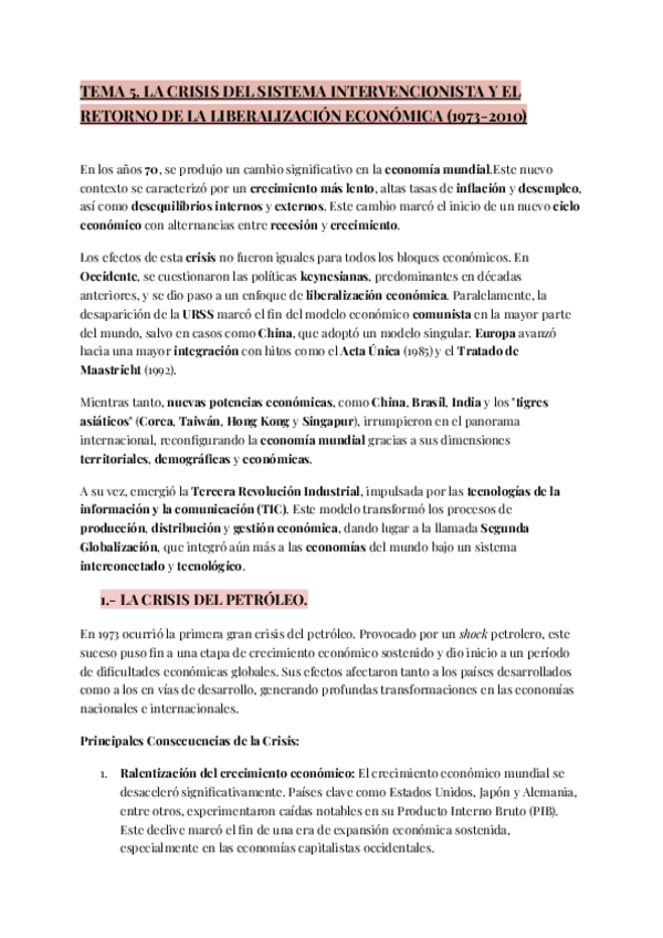 Miniatura del documento TEMA-5-LA-CRISIS-DEL-SISTEMA-INTERVENCIONISTA-Y-EL-RETORNO-DE-LA-LIBERALIZACION-ECONOMICA-1973-2010..pdf