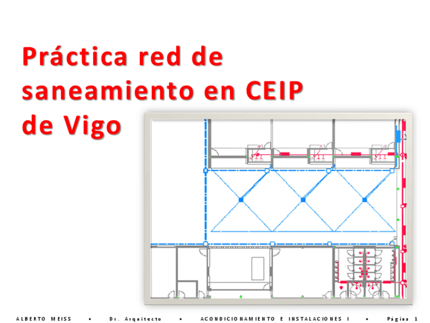 Miniatura del documento SANEAMIENTO-PRACTICA-RESUELTA.pdf
