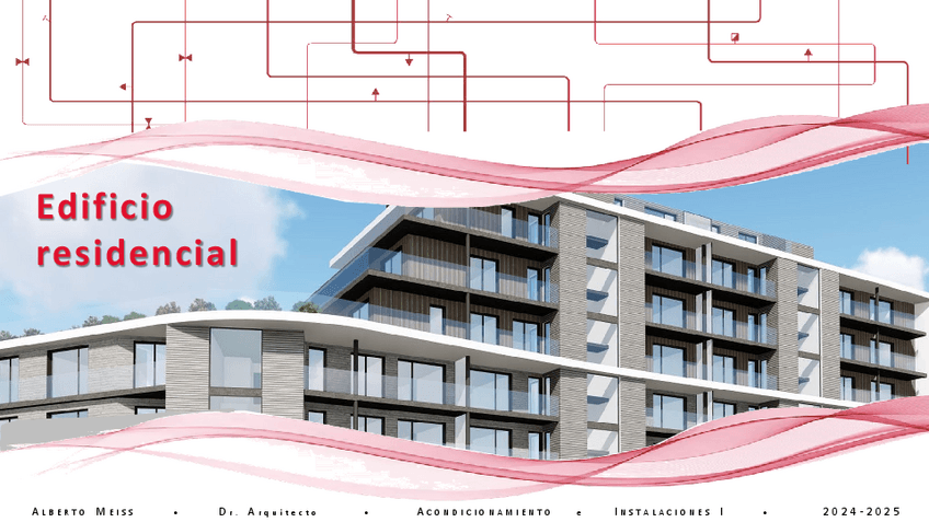 Miniatura del documento P08-ACS-centralizada-en-edificio-residencial-2024-2025.pdf