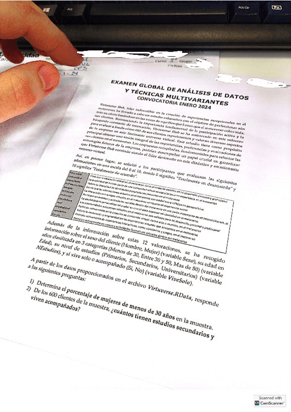 Miniatura del documento EXAMEN-GLOBAL-ENERO-2024-ANALISIS-DE-DATOS-Y-TECNICAS-MULTIVARIANTES-MIM.pdf
