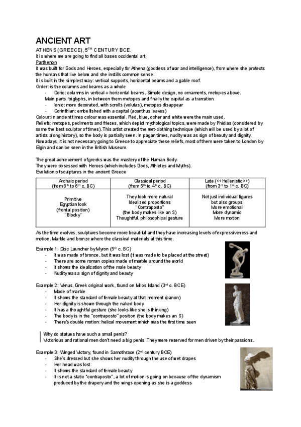 Miniatura del documento FIRST-TEST.pdf