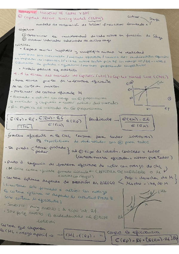 Miniatura del documento Tema-10.pdf