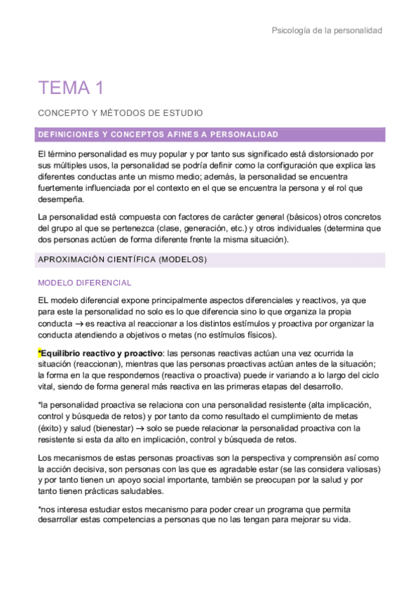 Miniatura del documento T1-PERS-con-apuntes-del-manual.pdf