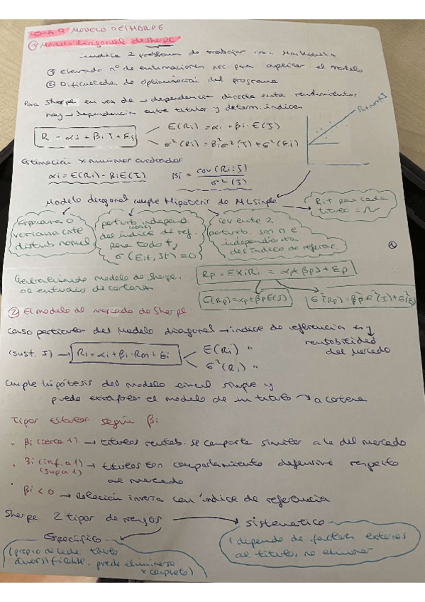 Miniatura del documento Tema-9.pdf