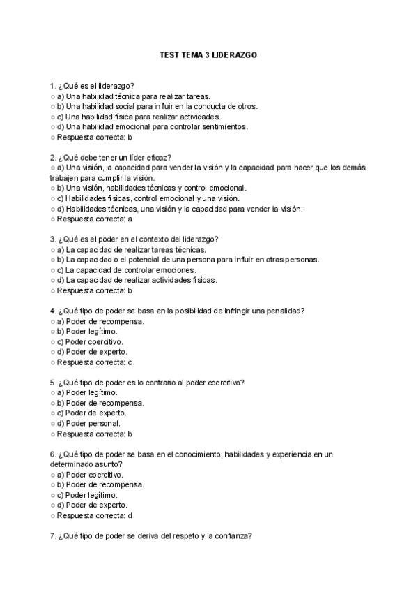 Miniatura del documento TEST-TEMA-3 MUY COMPLETO.pdf