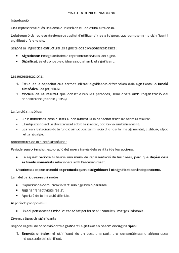 Miniatura del documento TEMA-4 LES REPRESENTACIONS.pdf