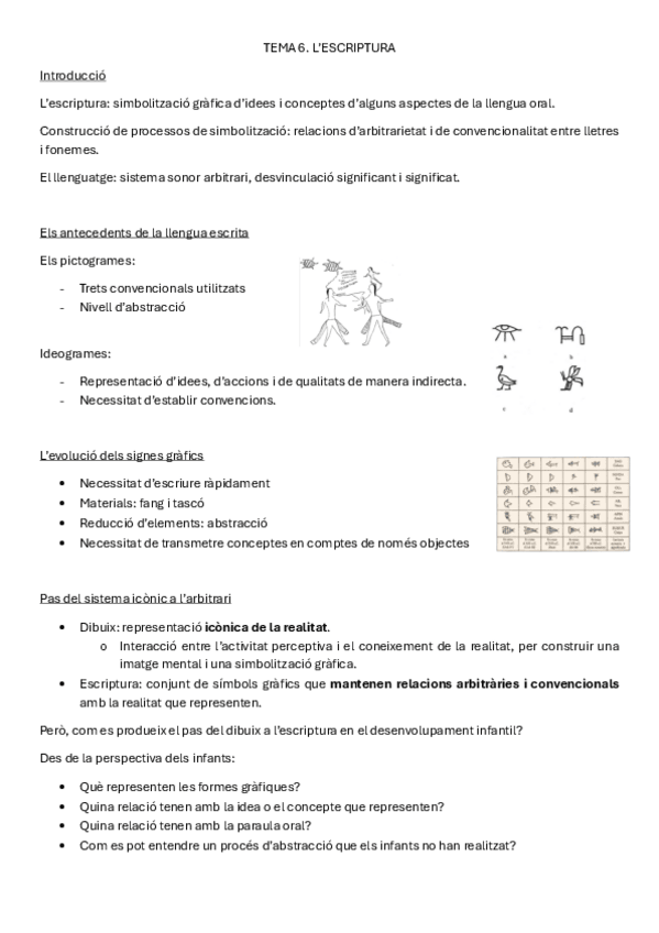 Miniatura del documento TEMA-6 L'ESCRIPTURA.pdf
