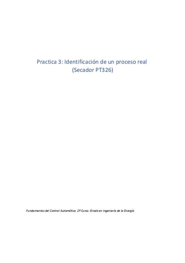 Miniatura del documento Practica3.pdf
