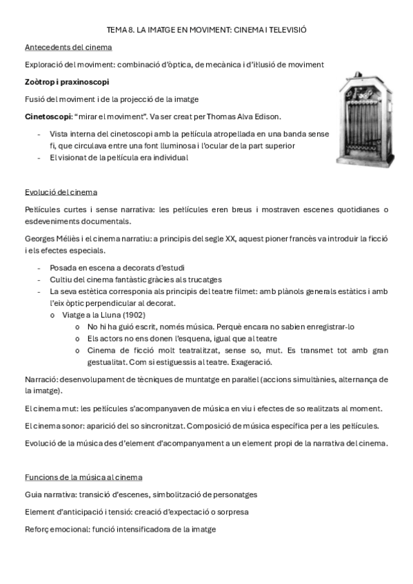Miniatura del documento TEMA-8 LA IMATGE EN MOVIMENT.pdf