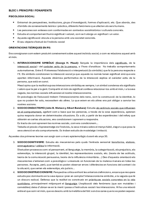Miniatura del documento BLOC-I-PRINCIPIS-I-FONAMENTS.pdf