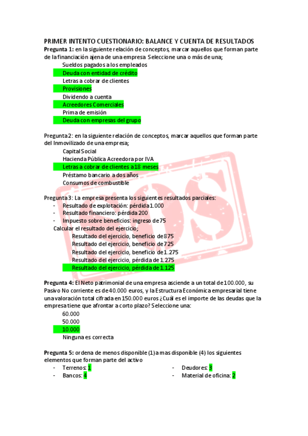 Miniatura del documento PRIMER INTENTO CUESTIONARIO copia.pdf
