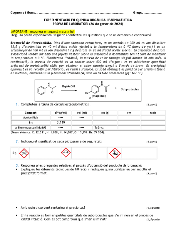 Miniatura del documento EQOiF-2024-prova-laboratori.pdf