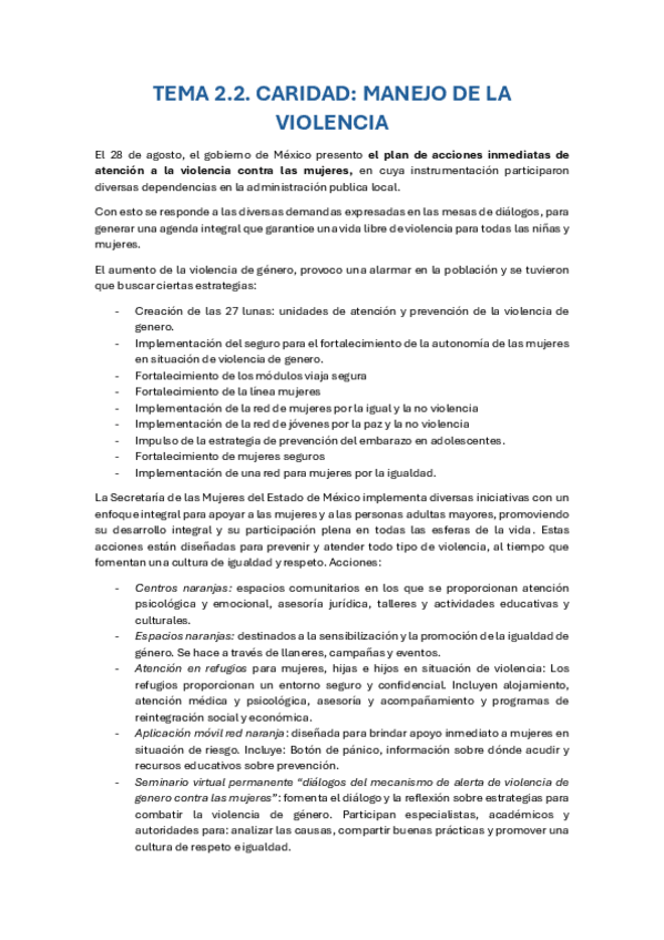 Miniatura del documento T2.2.-CARIDAD.-Manejo-de-la-violencia.pdf