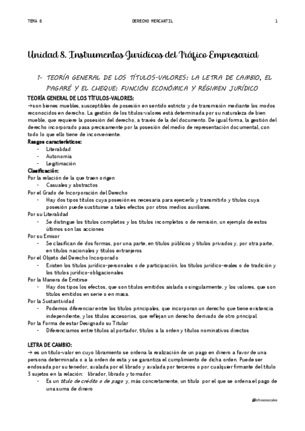 Miniatura del documento apuntes-tema-8-DERECHO-MERC.pdf