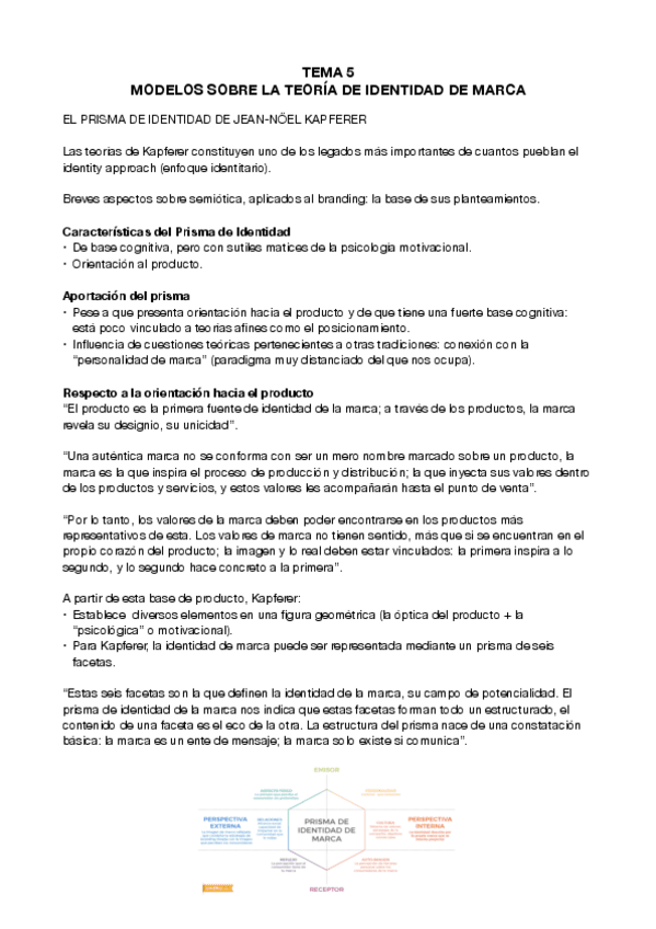 Miniatura del documento TEMA-5-GESTION-DE-MARCA.pdf