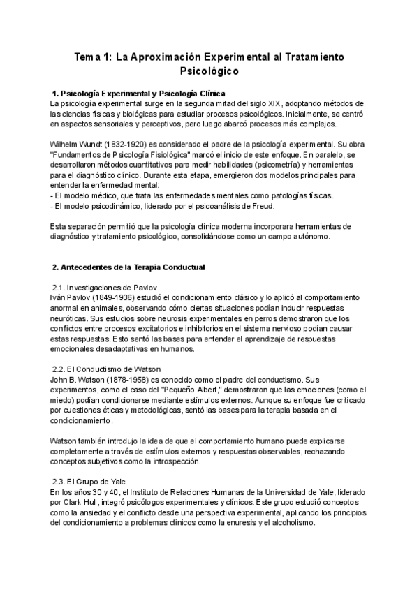 Miniatura del documento Tratamiento, Resumen_Detallado temas 1-8.pdf