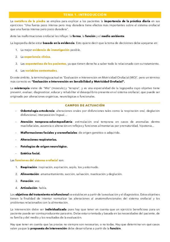 Miniatura del documento Temario-ITEFO.pdf