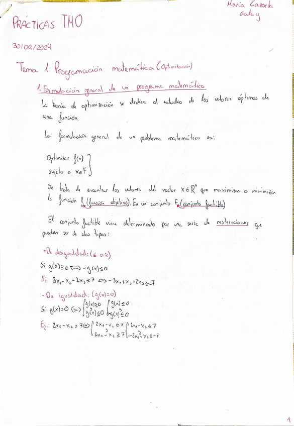 Miniatura del documento Practicas-TMO-2425.pdf