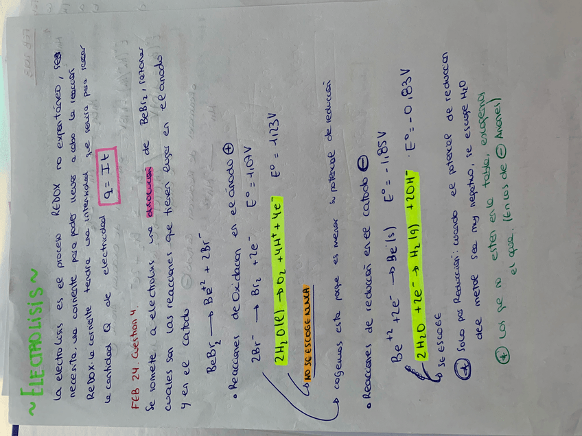 Miniatura del documento Pag-1.jpeg