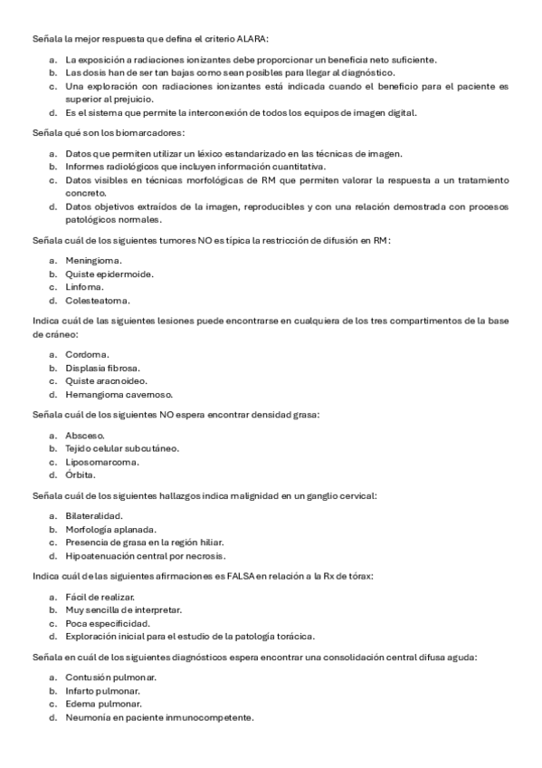 Miniatura del documento RAYOS-II-ENERO-2023.pdf