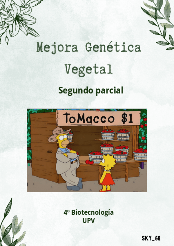 Miniatura del documento Mejora-genetica-vegetal-2-parcial.pdf