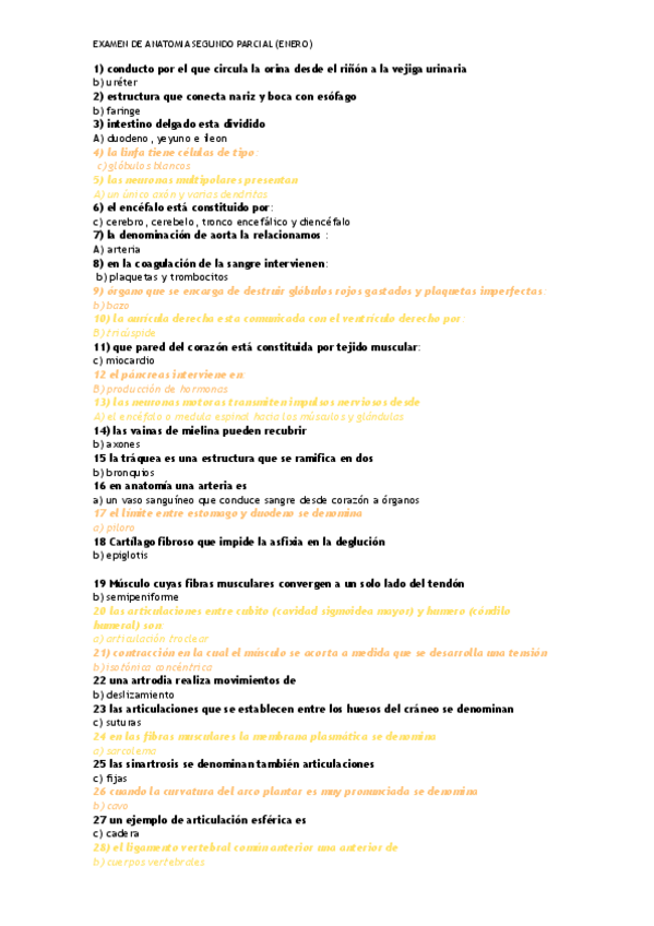 Miniatura del documento EXAMEN_DE_ANATOMIA.pdf