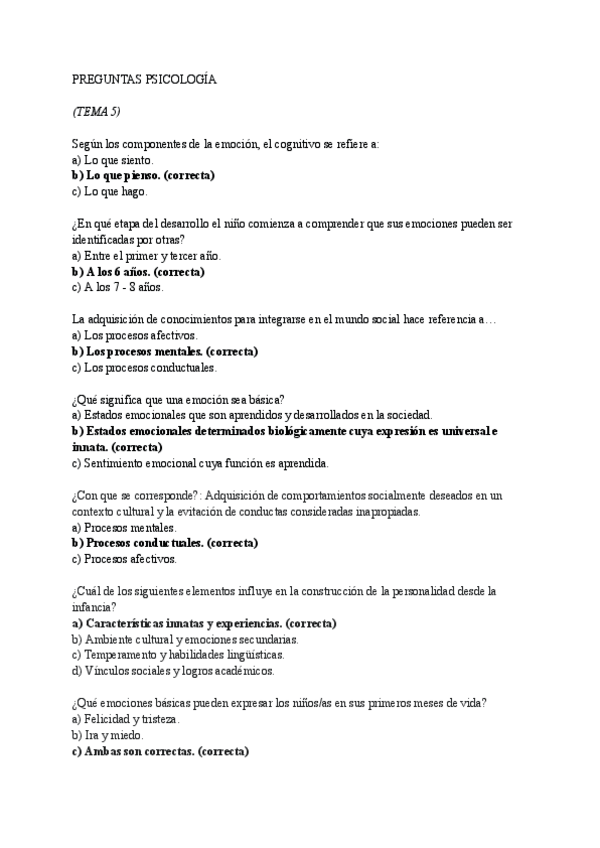 Miniatura del documento PREGUNTAS-PSICOLOGIA-TIPO-TEST.pdf