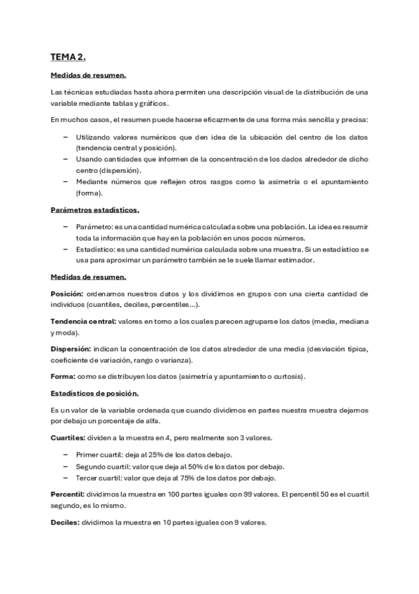Miniatura del documento TEMA-2.pdf