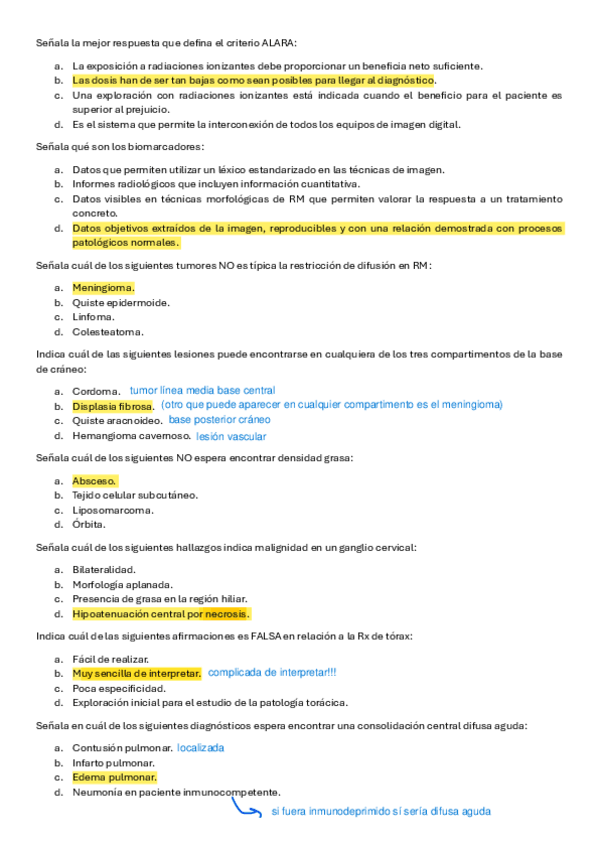 Miniatura del documento RAYOS-II-ENERO-2023-respuestas.pdf
