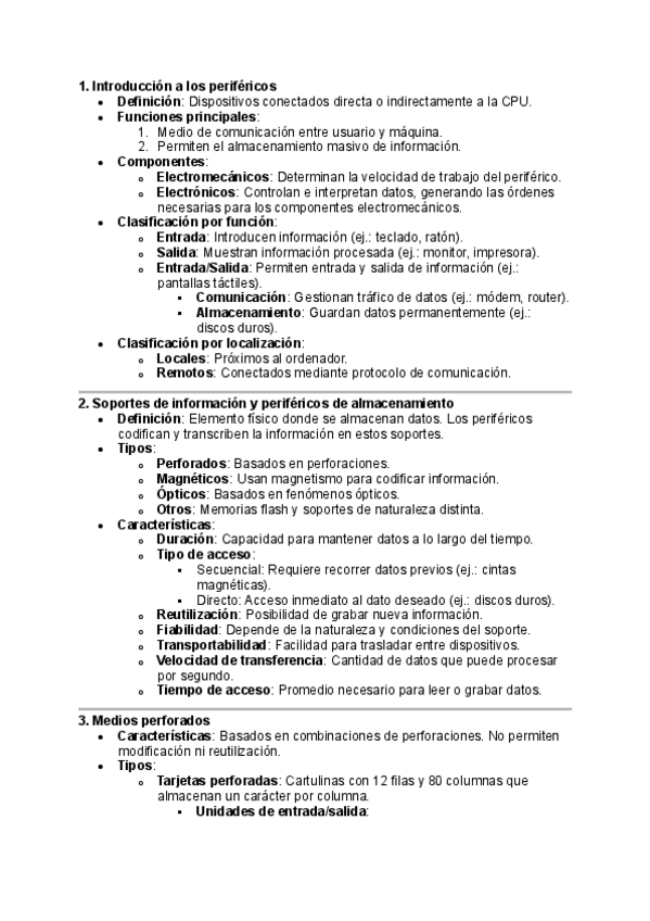 Miniatura del documento tema-6-perifericos.pdf