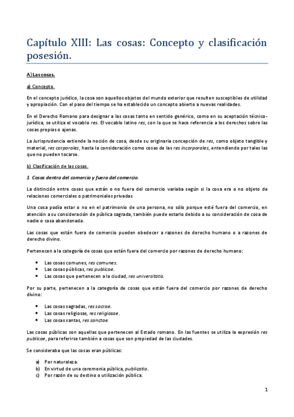 Miniatura del documento Capitulo-XIII.pdf