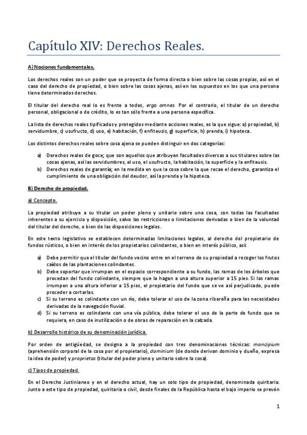 Miniatura del documento Capitulo-XIV.pdf