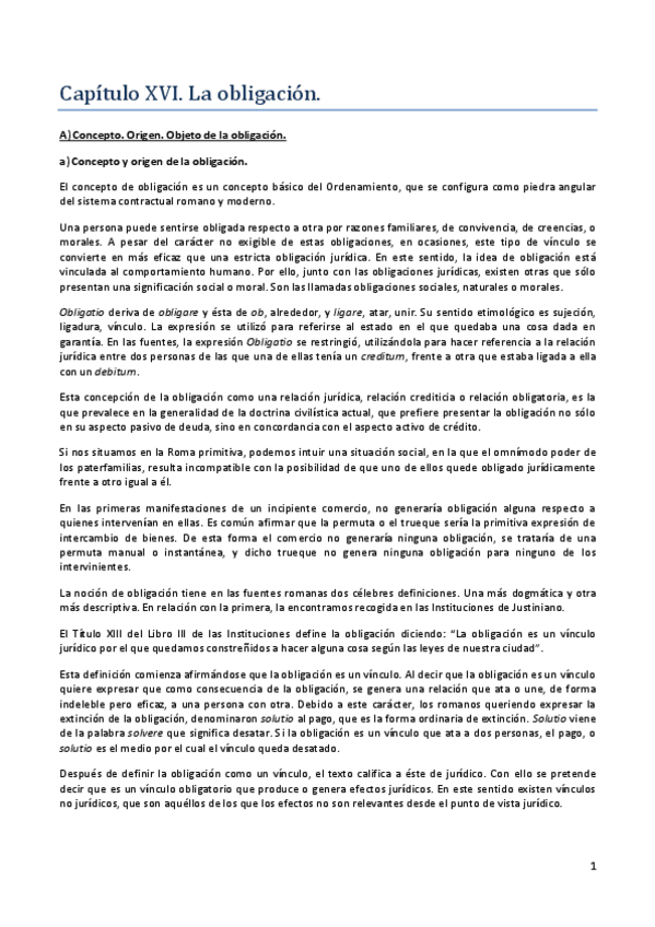 Miniatura del documento Capitulo-XVI.pdf