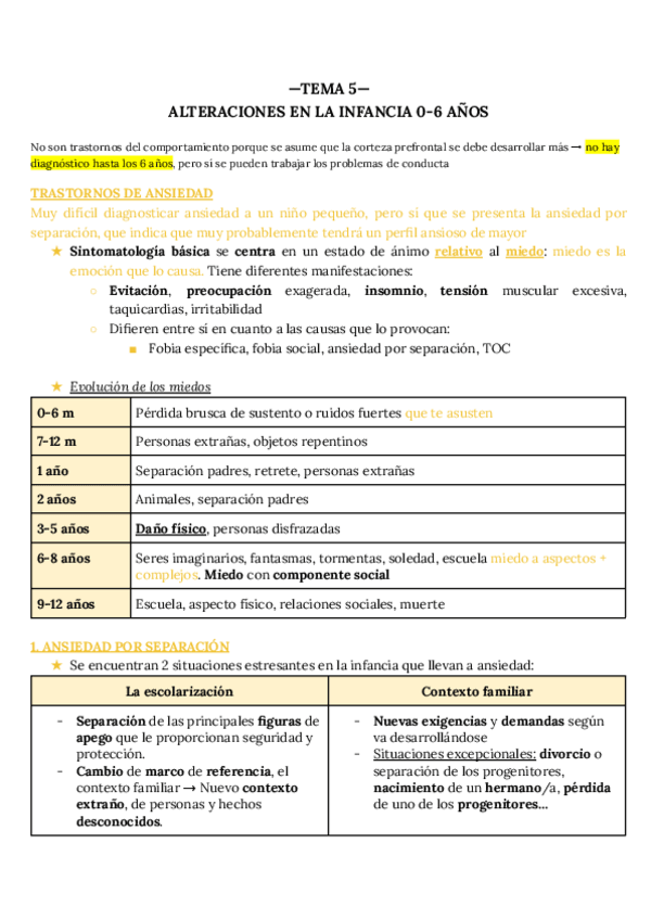 Miniatura del documento TEMA-5.pdf