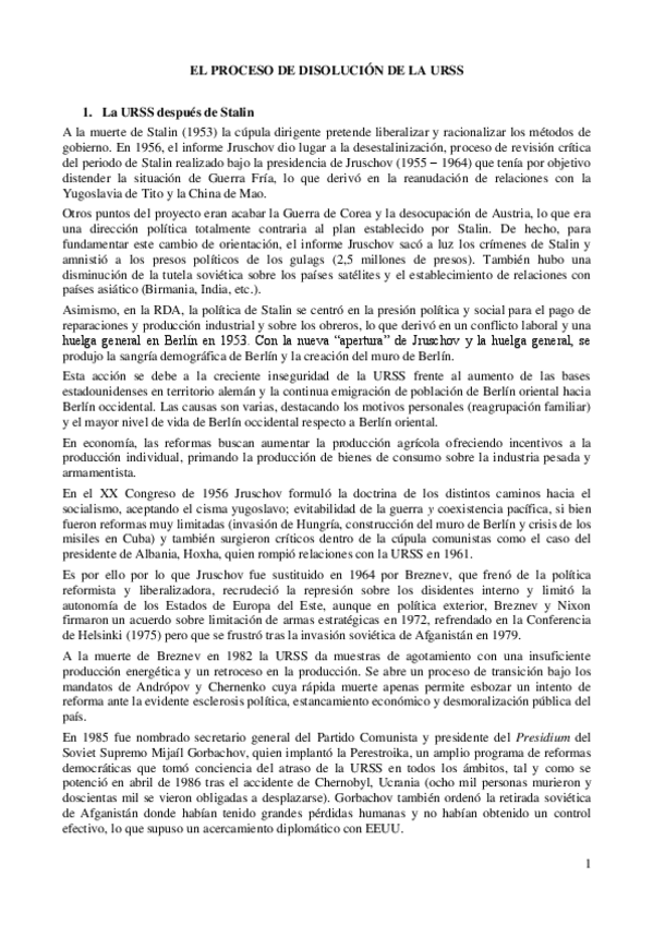 Miniatura del documento Pregunta-10.-EL-PROCESO-DE-DISOLUCION-DE-LA-URSS.pdf