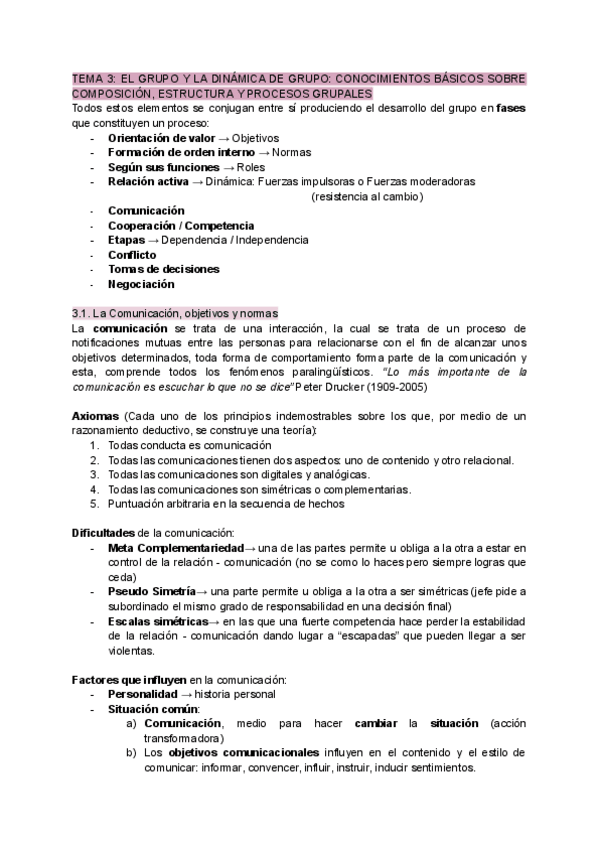 Miniatura del documento TS-CON-GRUPOS-TEMA-3.pdf
