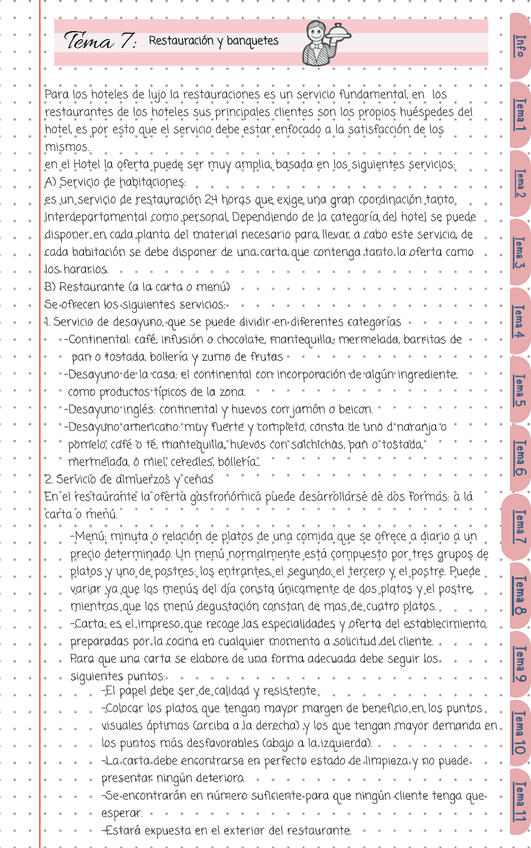 Miniatura del documento Hoteles-T7.pdf