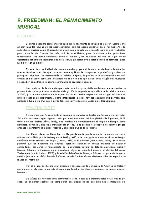 Miniatura del documento Resumen-Freedman-Prologo-y-Capitulo-1.pdf