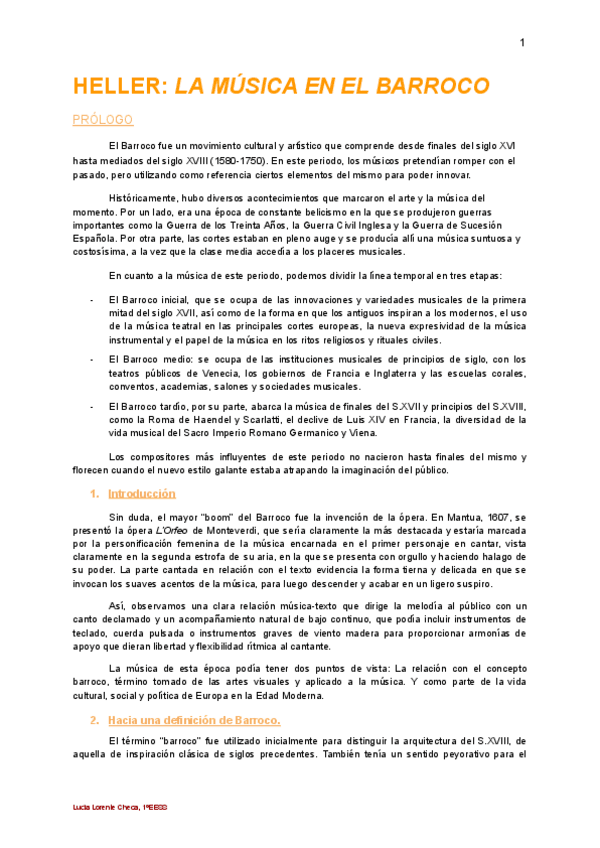Miniatura del documento Resumen-Heller-prologo-y-capitulo-1.pdf