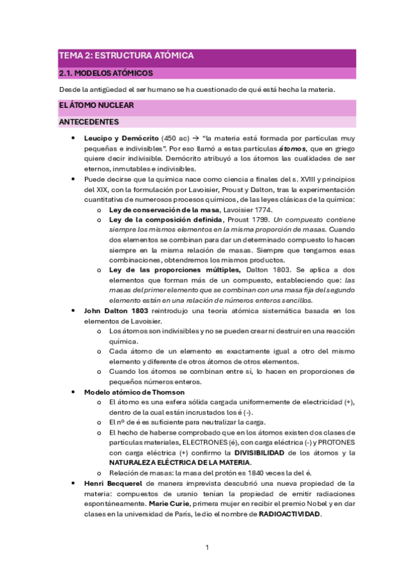 Miniatura del documento TEMA-2teoria-y-links-a-ejercicios.pdf