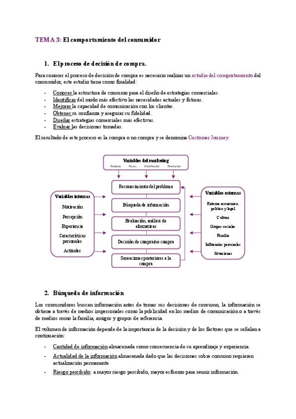 Miniatura del documento Fundamentos del Marketing TEMA 3.pdf