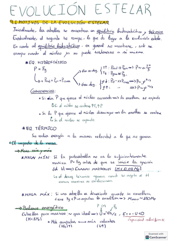 Miniatura del documento APUNTES-ASTRO-Tema9-Evolucion-estelar.pdf