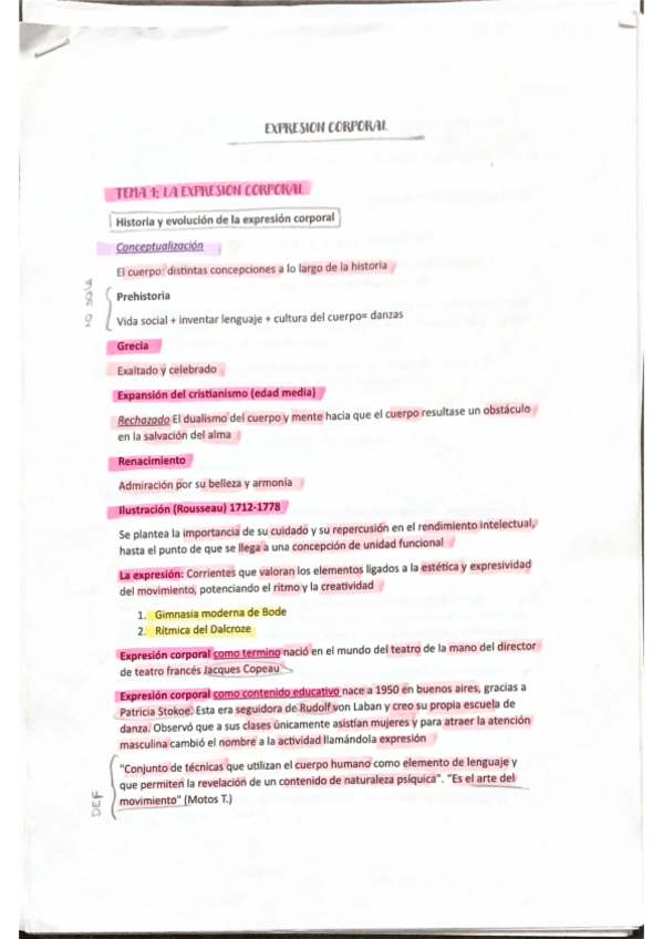 Miniatura del documento EXPRESION-CORPORAL.pdf
